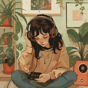 Mejoras De La Música Para Estudiar: Tonos Para El Trabajo Eficiente - Música para el trabajo de oficina