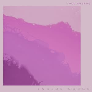 Inside Surge - Cold Avenue
