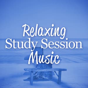 Relaxing Study Session Music - Musica para Estudiar
