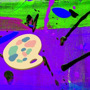 Music for Infinite Selects - Musica per la Colazione