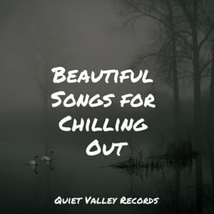 Beautiful Songs for Chilling Out - Best Kids Songs