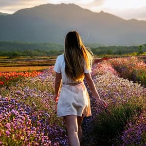 Música Para La Armonía: Expresiones Melódicas - Ruidos del océano