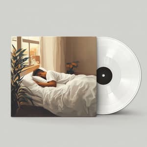 अंतरिक्षीय संस्कृति: सफेद शोर के साथ कल्पना करें - Relaxing Radiance