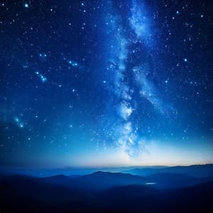 Sueños Hip Hop: Beats Suaves Para Dormir - Templo de la Luna