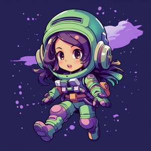 Chill Music for Productivity - Sakura