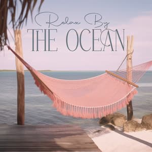 Stillness By The Ocean - Norian Guldmaen