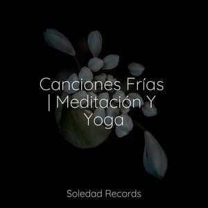 Canciones Frías | Meditación Y Yoga - Música Relajante para Bebés