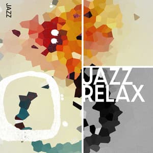 Jazz Relax - JaZZ