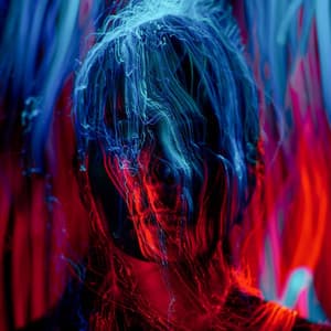 Music for Chilled Nite Time - Chill Out - Elevator Music All-Stars