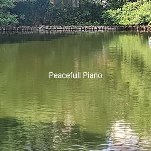 こわれるまで - Peacefull Piano