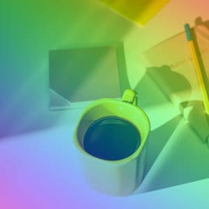 Jazz Piano Duo - Background for Studying Legends - Trabajar desde Casa Clásicos