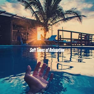 Soft Tones of Relaxation - In Store Music