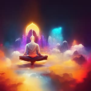 Cleanse Self Doubt - Lena Ray