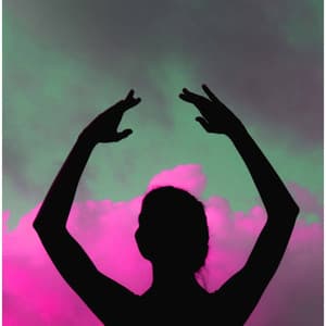 Echoes of Calculated Hours - Musica para Hoteles De Lujo