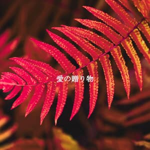 愛の贈り物 - Classy Cafe Jazz Music