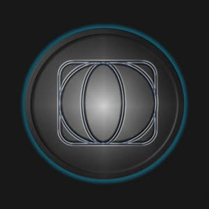 Music for anti-social individuals - kaoso hudba