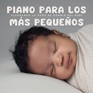 Piano Para Los Más Pequeños: Alegrando La Hora De Dormir Del Bebé - Lista de reproducción Classy Bossa Piano Jazz