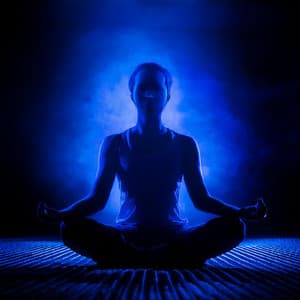 Éxtasis De Meditación Lofi: Equilibrio Armónico - Alma de Buda