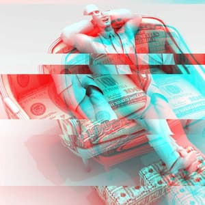 Echoes of Daily Moment - Chill Lounge Vibes