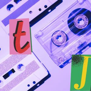 Terrific Ambiance for Working Stress - Work from Home Playlist