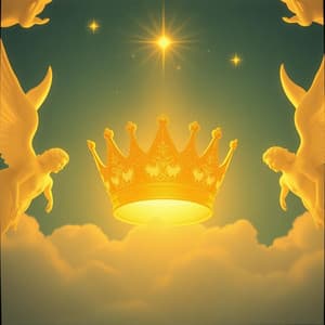 Toma Todo de Mí - Grupo Pentecostes