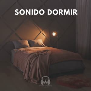Sonido Dormir - Ruido Marrón Para Dormir