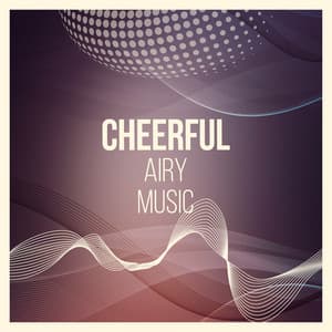 zZz Cheerful Airy Music zZz - Palm Analogue