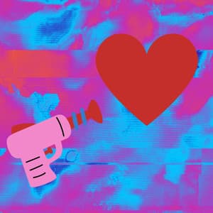 Thrilling Background Music for Chill Coffee Houses - Cafe Music Deluxe