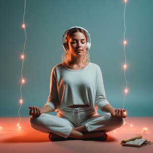 Llamadas De Cadencia: Música Para Descubrir El Ritmo - Música de fondo esencial para una cena