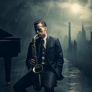 Bookstore Jazz Music: Page Turner Tunes - Soft Jazz Playlist