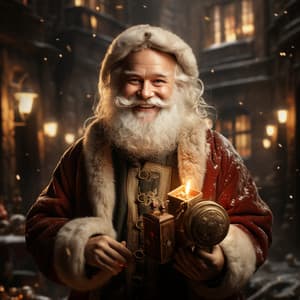 Greatest Christmas Jingles of The Year - Christmas Music 2023