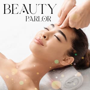 Beauty Parlor - Michael Garti