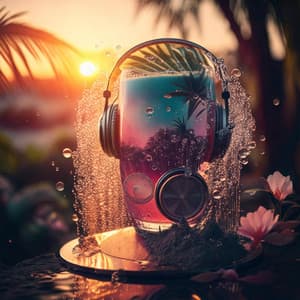 The Art of Music: Stories Told Through Sound - ASMR World