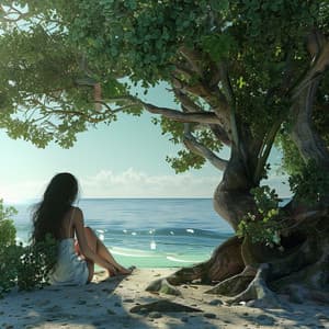 Music for Relaxation: Serene Relaxing Beats - Relax Sound Hub