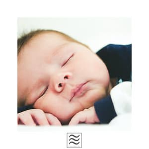 Calm Deep Noisy Sounds for sleep Babies - Sleepy Parents
