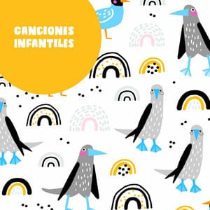 Música De Piano Para Niños - Incy Wincy Araña