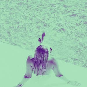 Ambiance for Sweater Weather - Dinner Background Music