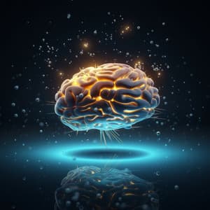 Superlearning Frequency: Improving Memory & Concentration, Memory Training, Key to Success - Study Music Club