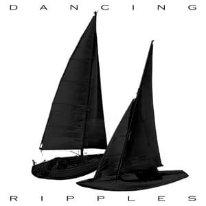 Dancing Ripples - Ocean Sounds Spa