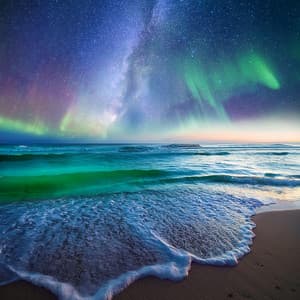 Reflexiones Armoniosas: Música Para La Paz - Lista de reproducción de brunch chillout