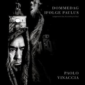 Dommedag Ifølge Paulus - Paolo Vinaccia