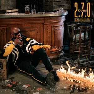 2.7.0 - Kaaris