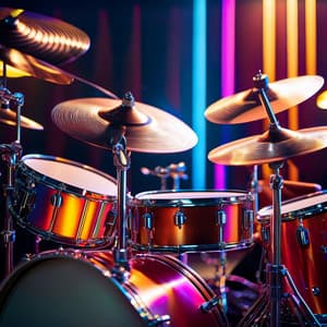 Celebración De Jazz: Colección De Bandas Sonoras Para Fiestas - Salón Chill Out