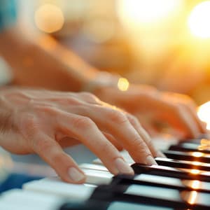 Healing Piano Music for Meditation - Jason Humphries