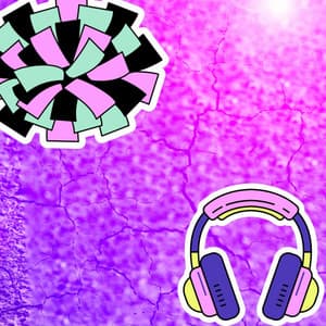 Music for Creative Sky - Superlative Jazz Organ and Guitar - Jazz Instrumental Songs Cafe