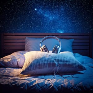 Quietude's Dreamy Harmony: Music for Sleep - Bali Vibes