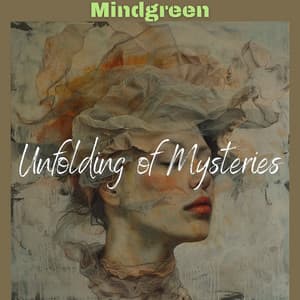 Unfolding of Mysteries - Mindgreen