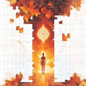 Yoga for Athletes: Enhancing Performance and Recovery - Restful Environment