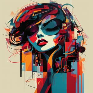 Bebop Chronicles: Jazz Innovations - Three Four Trio