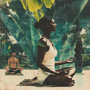 Fascinerende Poter Himmerige - Wellness